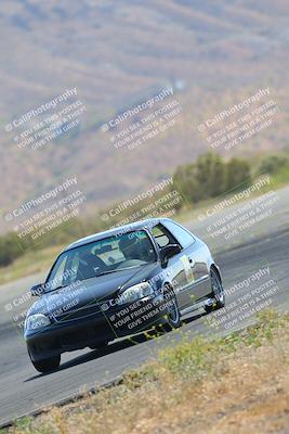 media/May-27-2023-Touge2Track (Sat) [[dc249ff090]]/4-First timer/skid pad/